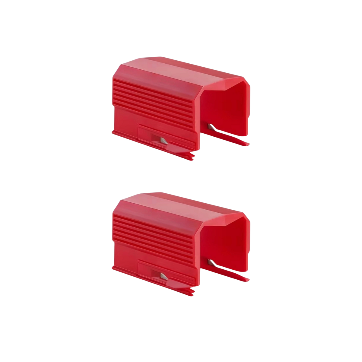 Nifty Cutter
