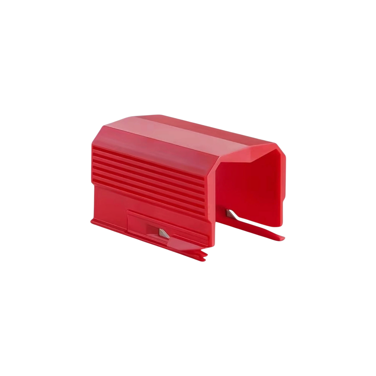 Nifty Cutter