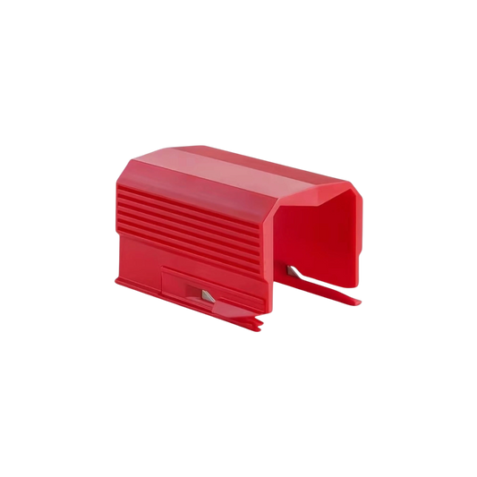 Nifty Cutter
