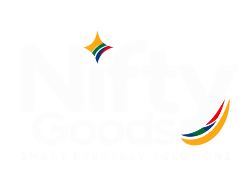 Nifty Goods